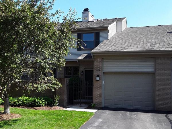 38640 Evonshire, Farmington Hills, MI 48331