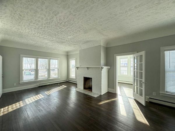 36465 Main Street, Unit Lower, New Baltimore, MI 48047