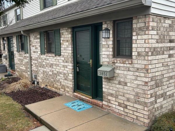 3851 Greenleaf Circle, Kalamazoo, MI 49008