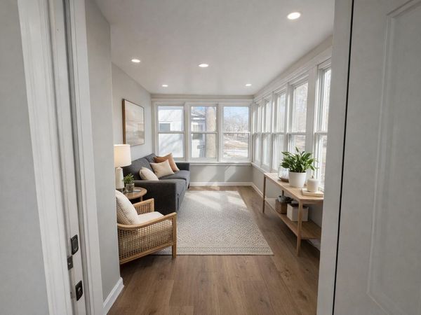 2933 Baker Street, Muskegon Heights, MI 49444