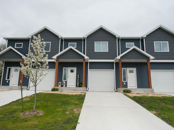 891 Rex Street, Fremont, MI 49412