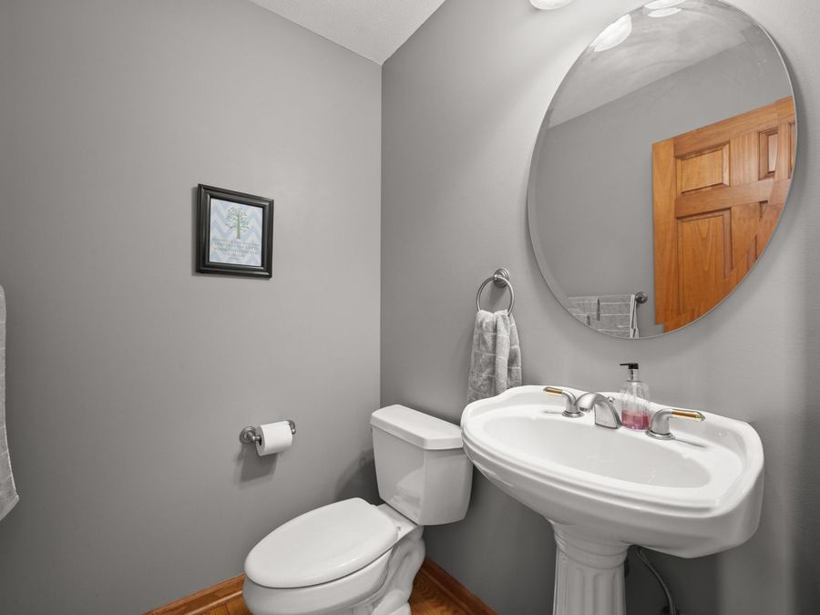 Property Image 43