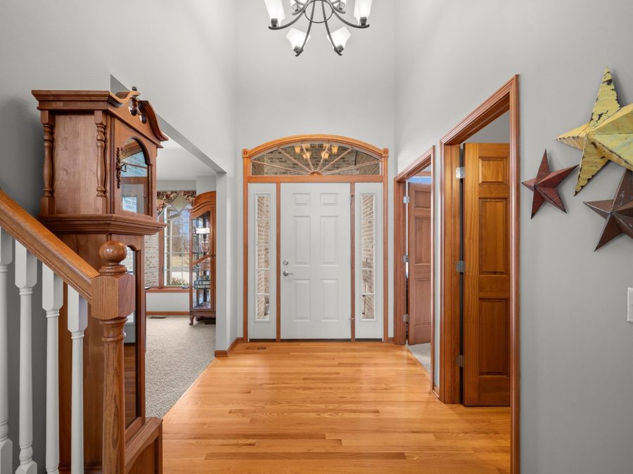 Property Image 44