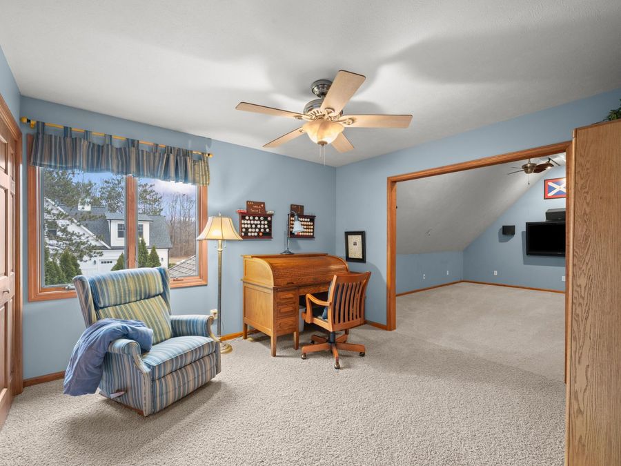 Property Image 52