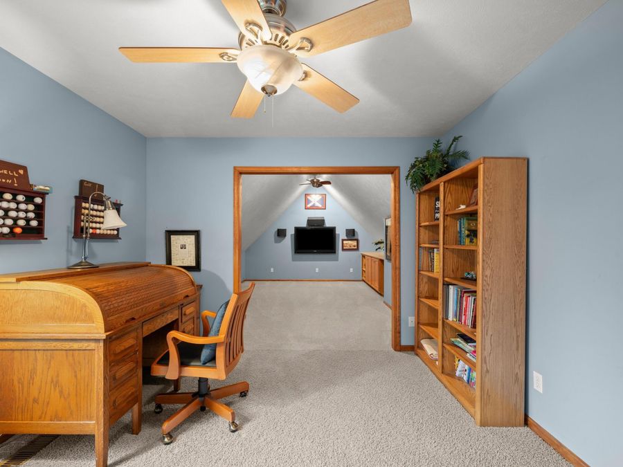 Property Image 53