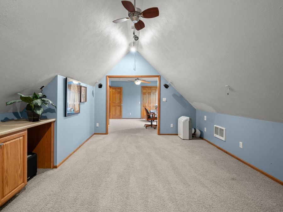 Property Image 55
