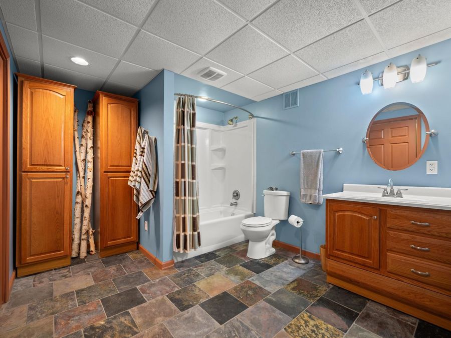 Property Image 60