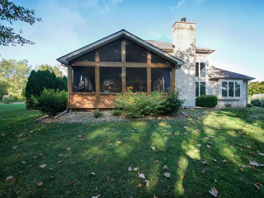 Property Image 66