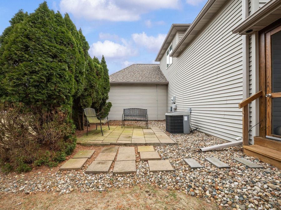 Property Image 68