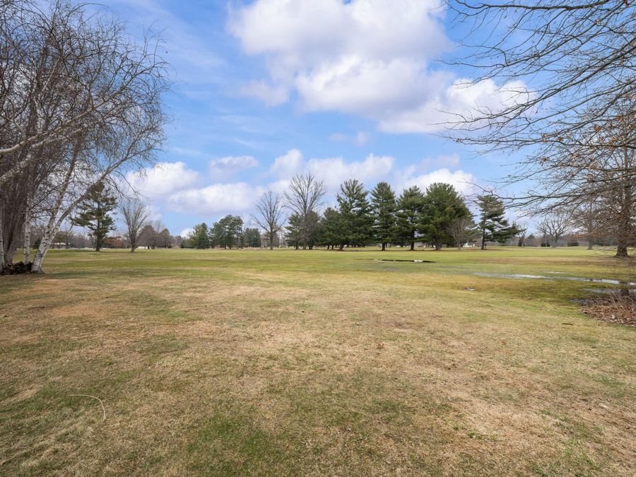 Property Image 69