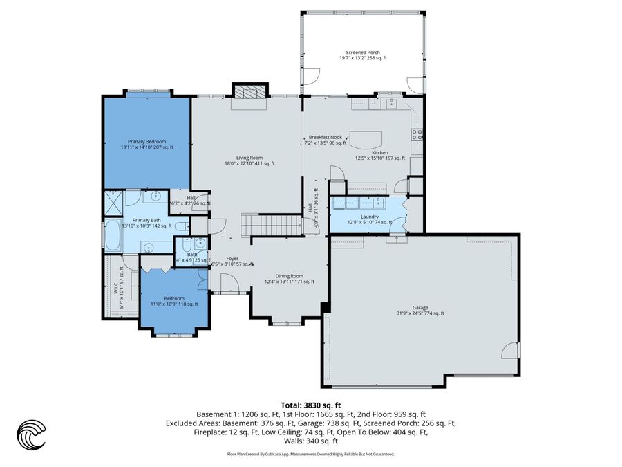 Property Image 73