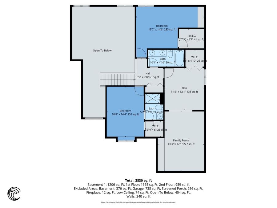 Property Image 74