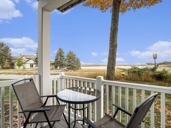 34 Brookharbor N, Manistee, MI 49660