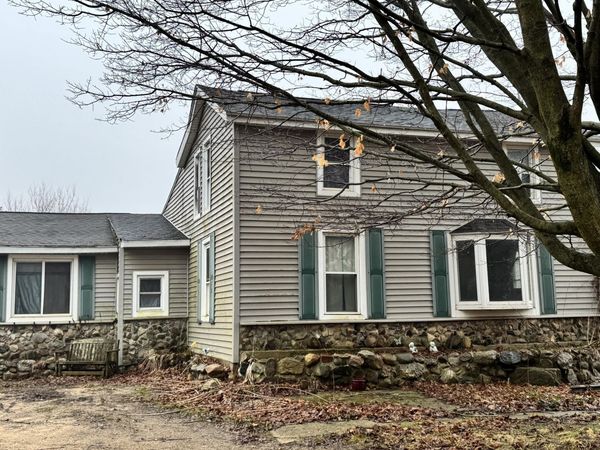 1209 14th Street, Otsego, MI 49078