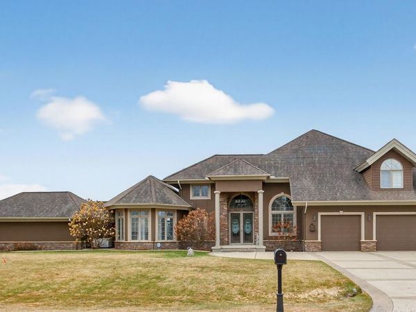 8161 Irish Mist, Onsted, MI 49265