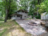 home photo