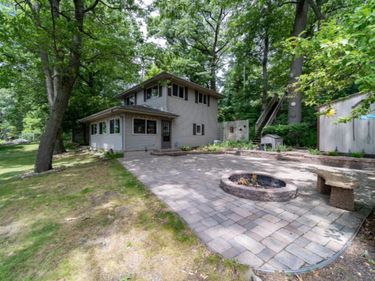 51000 Maple Road, Marcellus, MI 49067