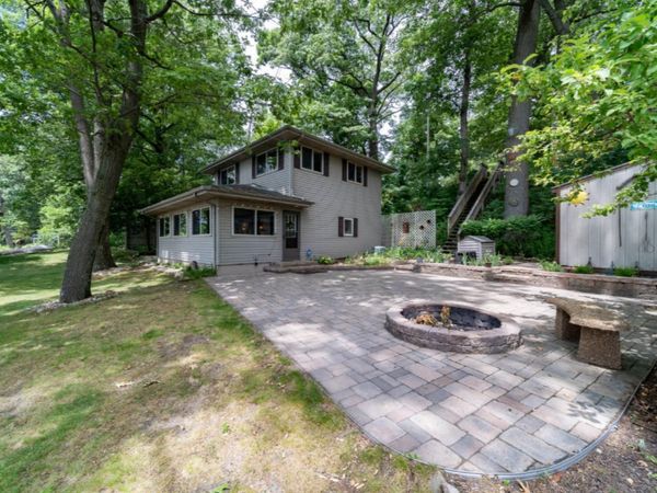 51000 Maple Road, Marcellus, MI 49067