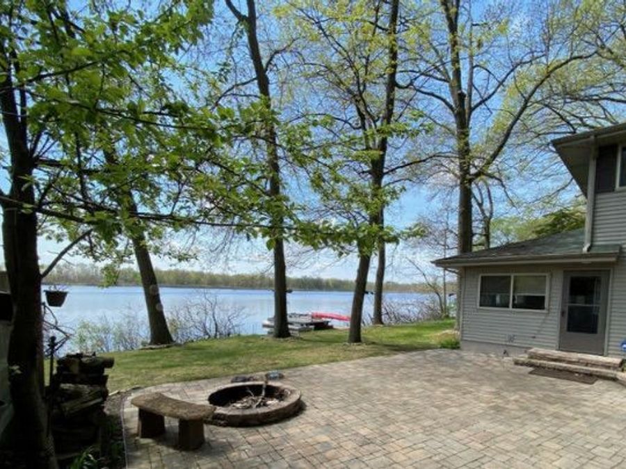 Property Image 40
