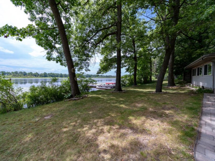 Property Image 42