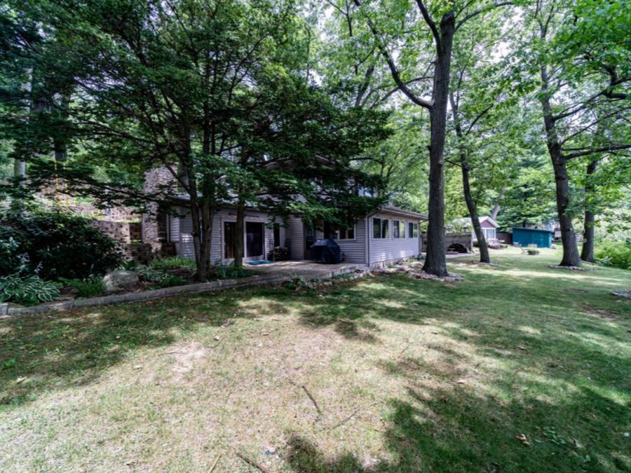 Property Image 43