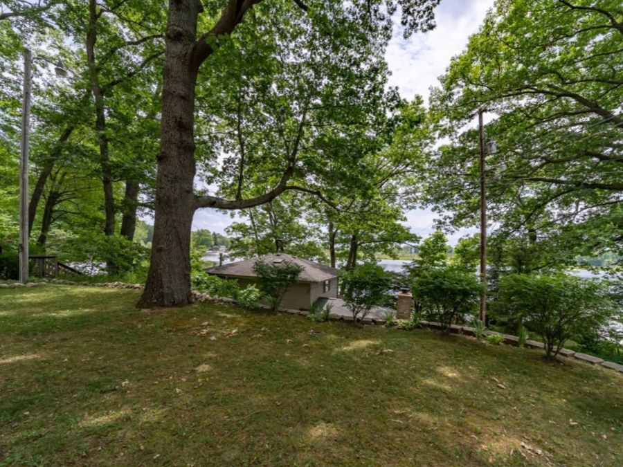 Property Image 44
