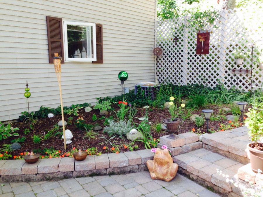 Property Image 45
