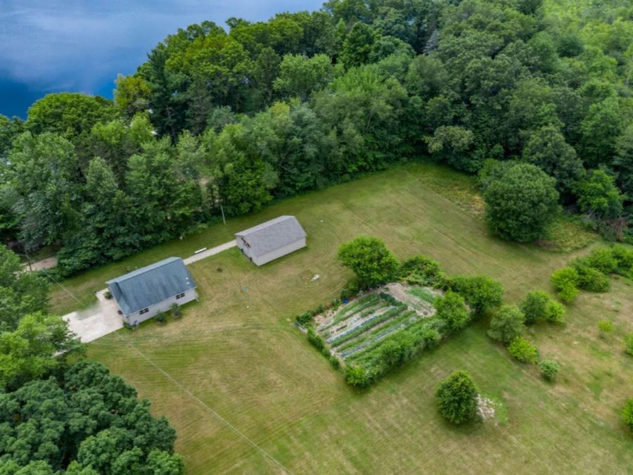 Property Image 49