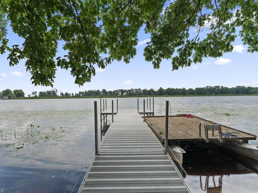 Property Image 51