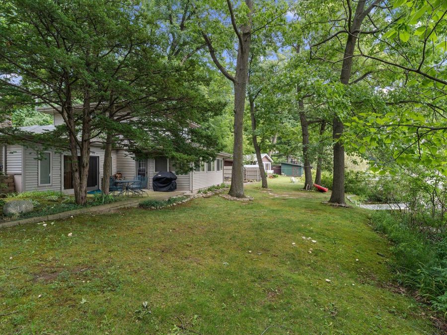 Property Image 53
