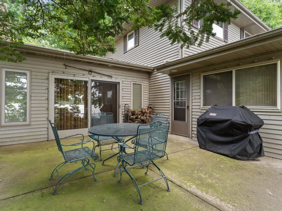 Property Image 54