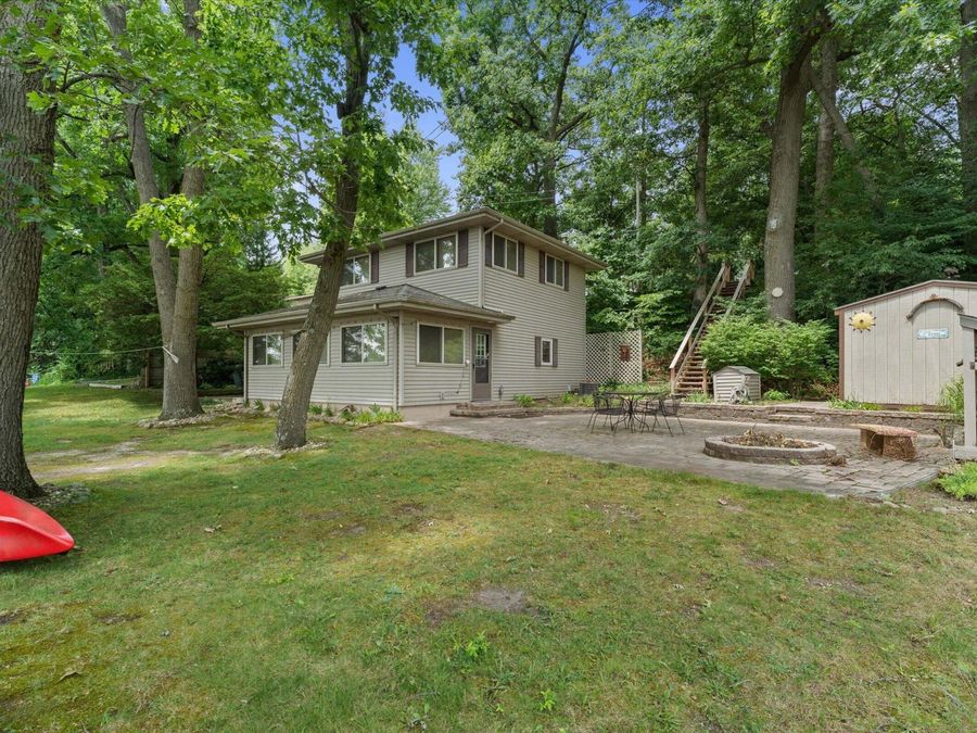 Property Image 55