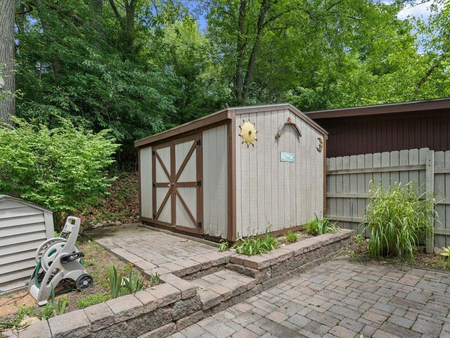Property Image 57
