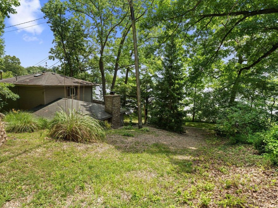 Property Image 58