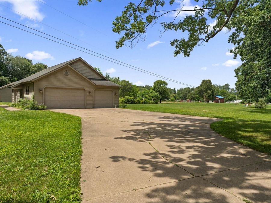 Property Image 59
