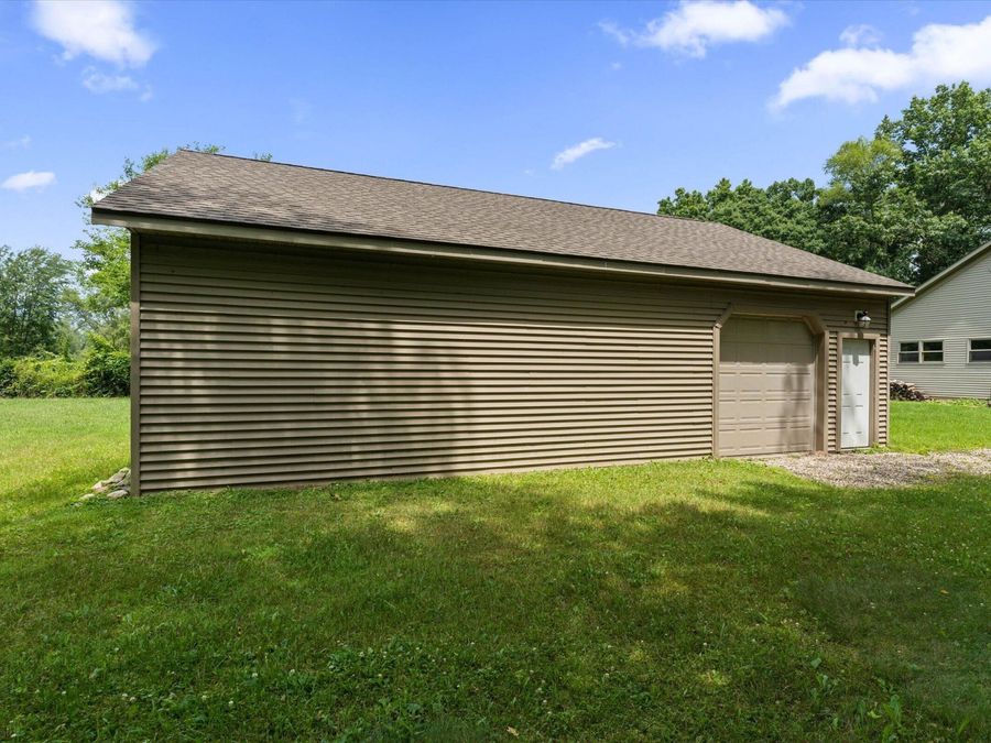 Property Image 62