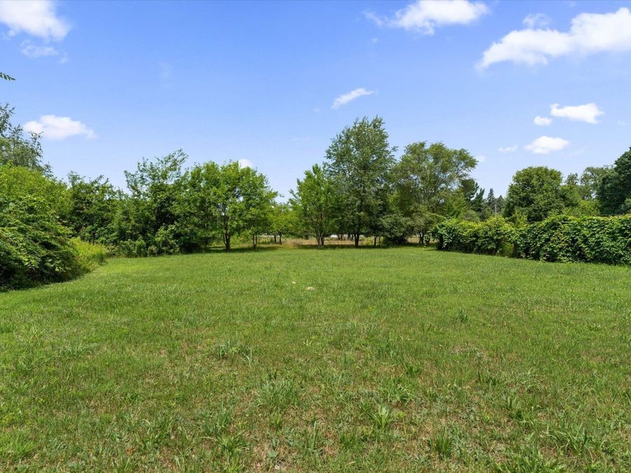 Property Image 64
