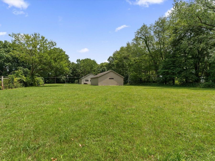 Property Image 65
