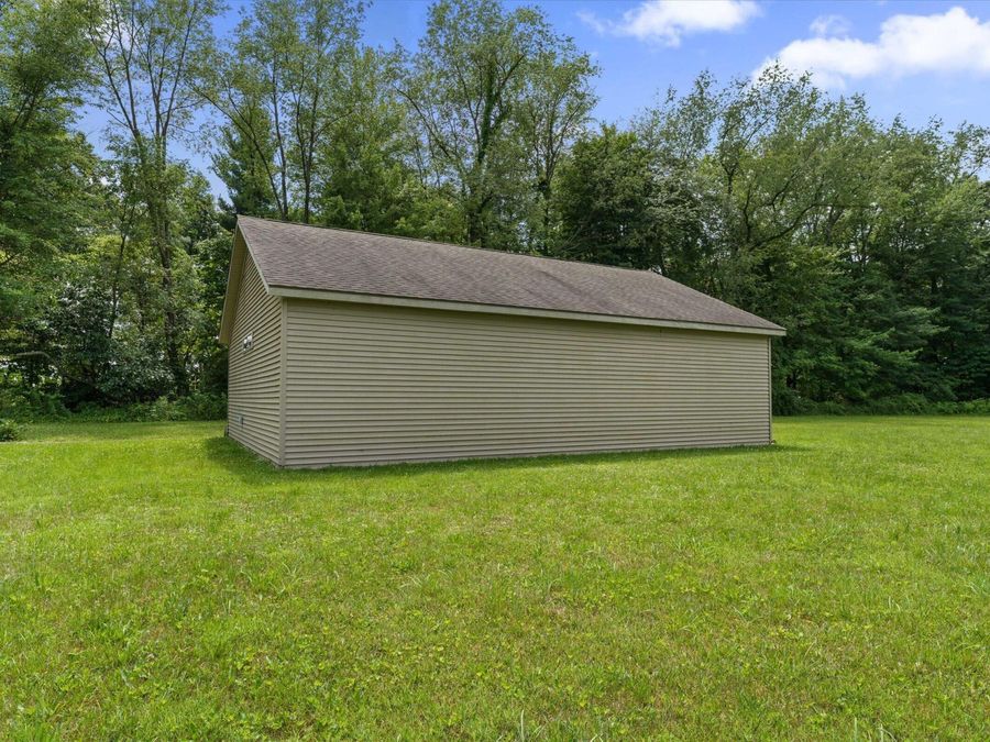 Property Image 66