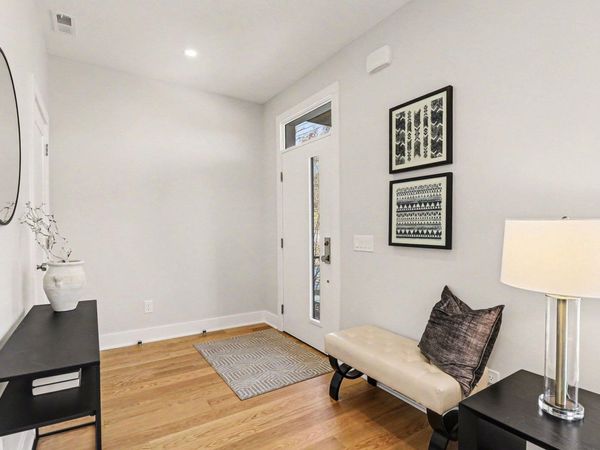 209 Sunset Road, Ann Arbor, MI 48103