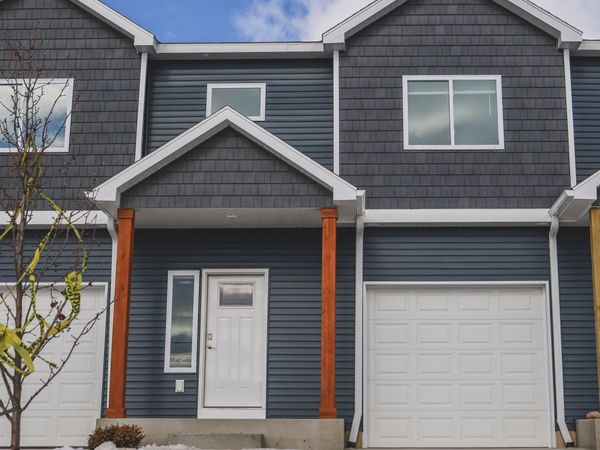 889 Rex Street, Fremont, MI 49412