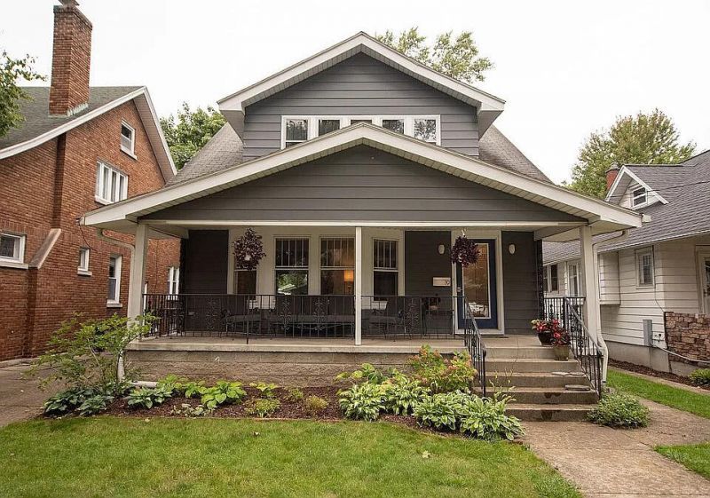 19 Richards Avenue Nw, Grand Rapids, MI 49504 Main Photo