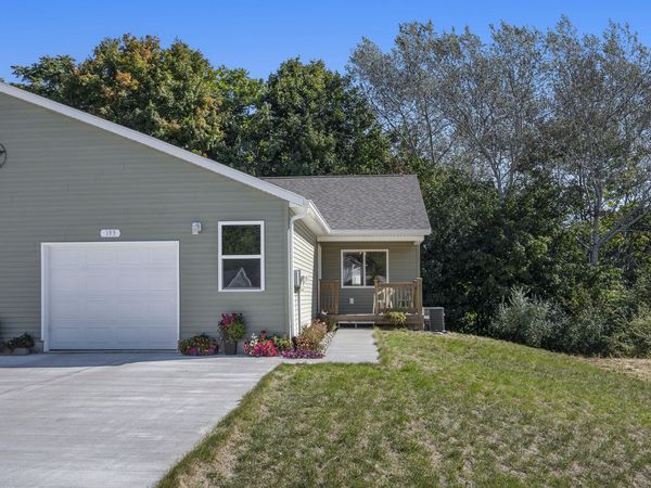 193 Devonwood Drive, Shelby, MI 49455