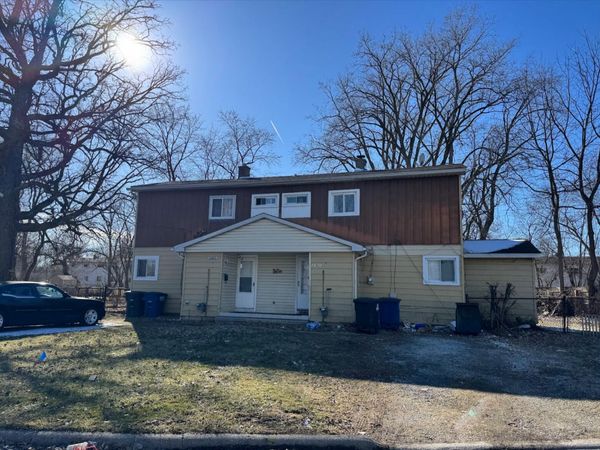 31829 Bay Court, Westland, MI 48186