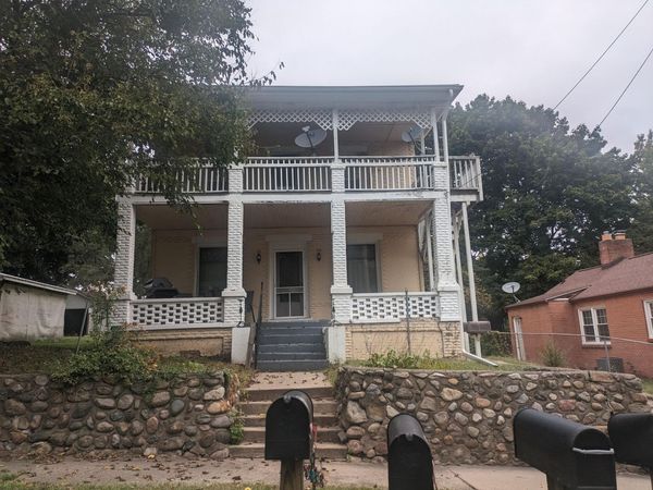 51 Wren Street, Unit 4, Battle Creek, MI 49017