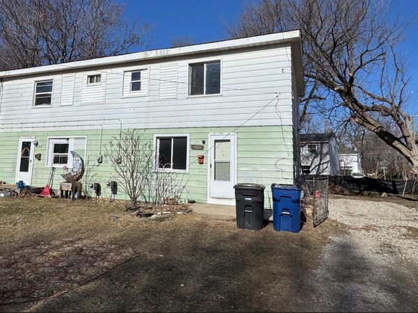 34104 Decatur Court, Westland, MI 48186