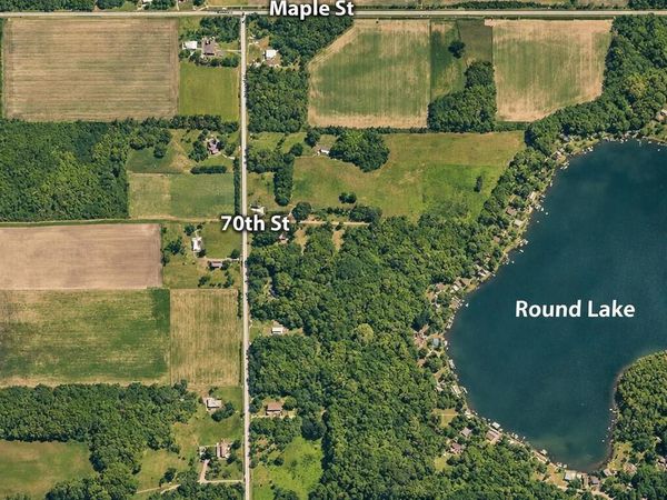 95085 70th Street, Benton Harbor, MI 49022