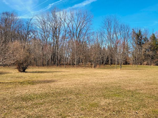 01 Hoder Road, New Buffalo, MI 49117