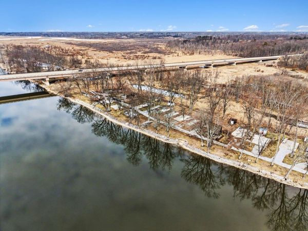 15101 120th Avenue, Unit #12, Nunica, MI 49448