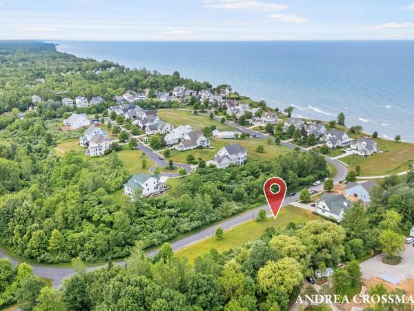 684 Waters Edge Drive, Unit Site 14, South Haven, MI 49090